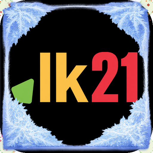lk21 — galeri pratinjau - APK Resmi