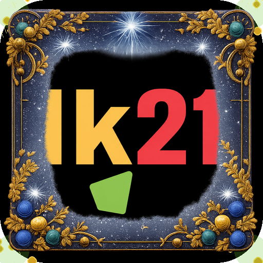 lk21 — galeri pratinjau Resmi APK